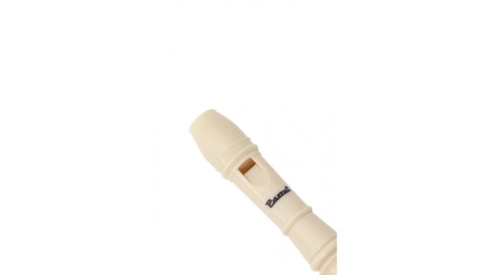 Parrot PR 01 Blockflute [2]