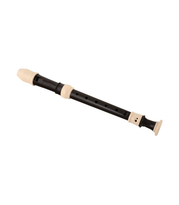 Parrot PR 02 AL BK [2]