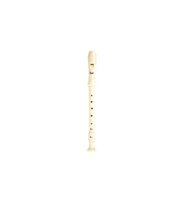 Parrot PR 02 Blockflute German [2]