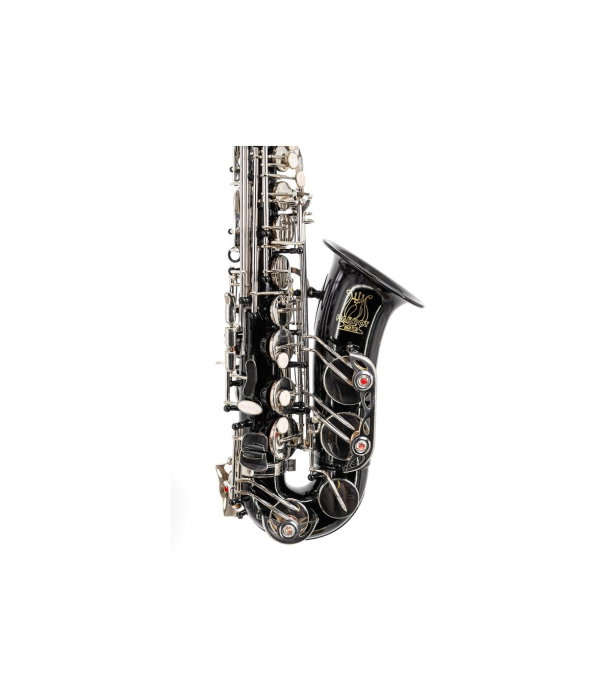 Parrot RT8335 BK [2]