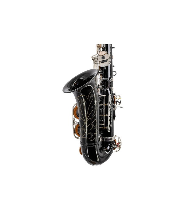Parrot RT8335 BK [4]