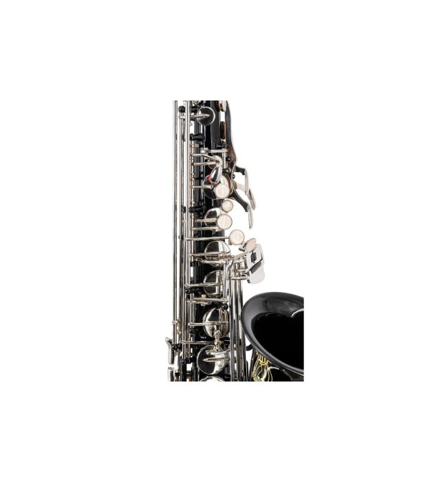 Parrot RT8335 BK [3]
