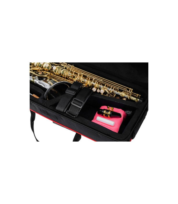 Parrot RT8336 WH [5]