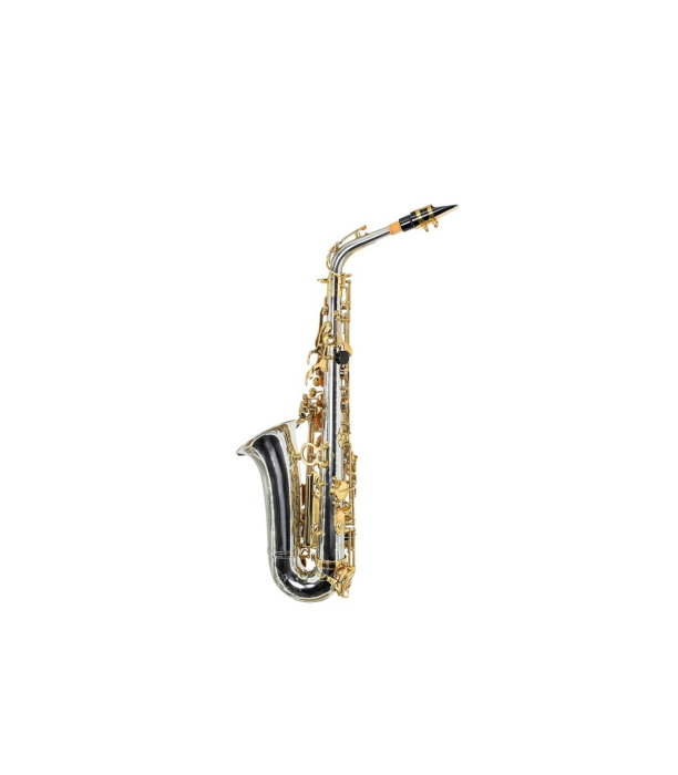 Parrot RT8336 WH [2]