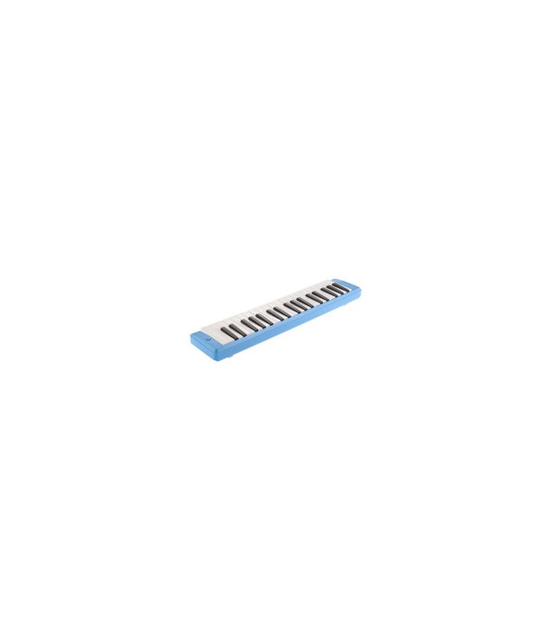 Parrot SH37B BLUE Melodica [2]