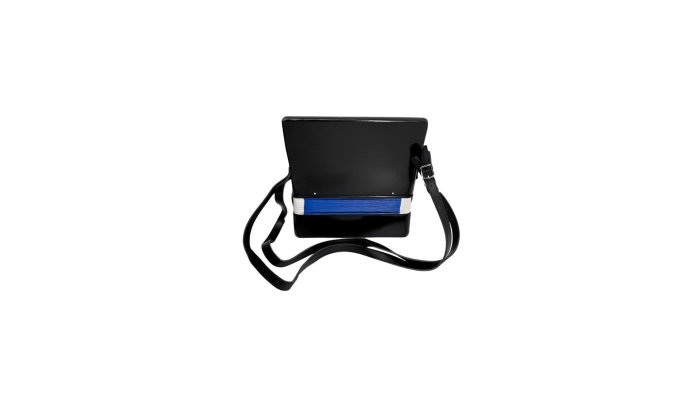 Parrot ST104 BK [5]
