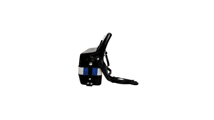 Parrot ST104 BK [4]