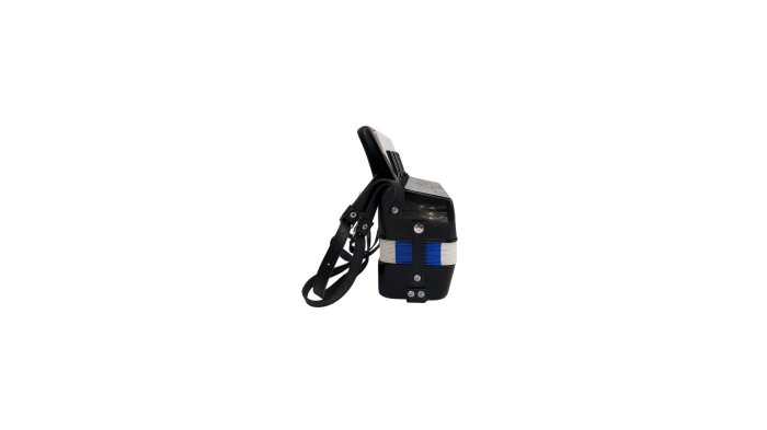 Parrot ST104 BK [3]
