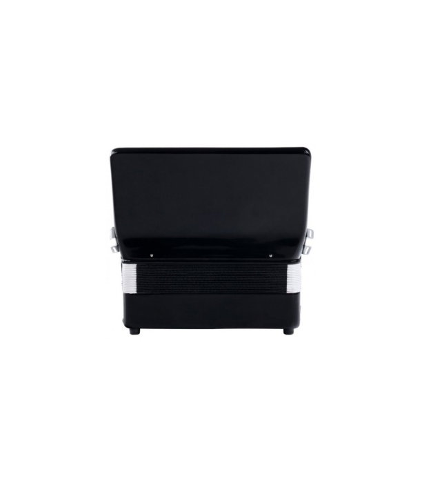 Parrot STP 200 22k/8B BK [2]