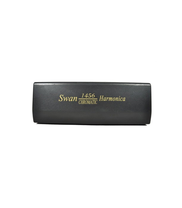 Parrot SW 1456 [3]