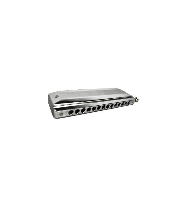 Parrot SW 1456 [2]