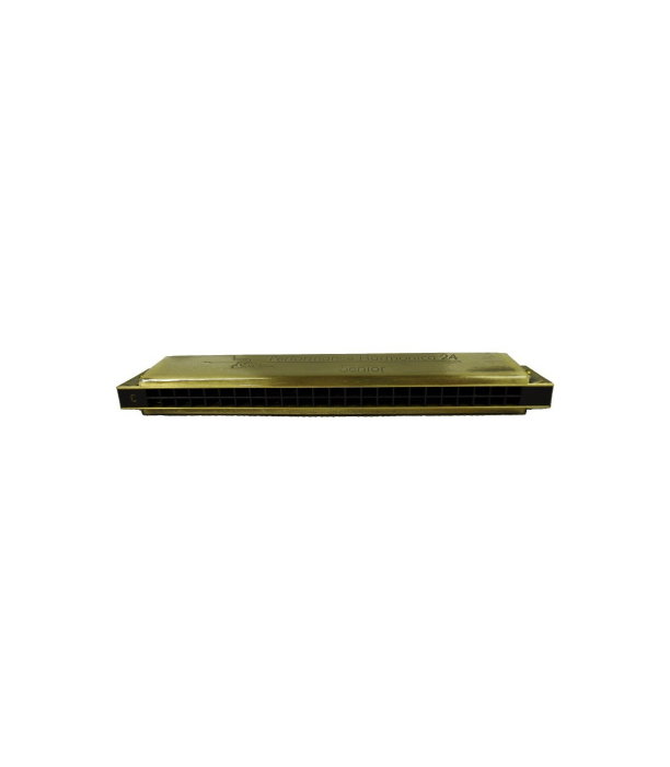 Parrot SW 24-14 [2]