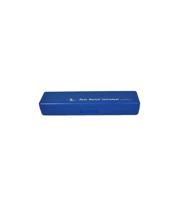 Parrot SW 24-14 [3]