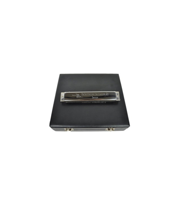 Parrot SW 24H-7F [3]
