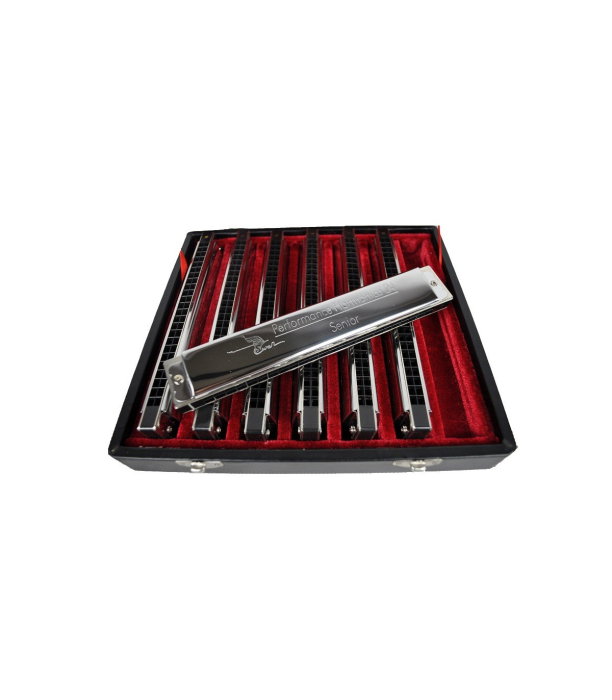 Parrot SW 24H-7F [2]