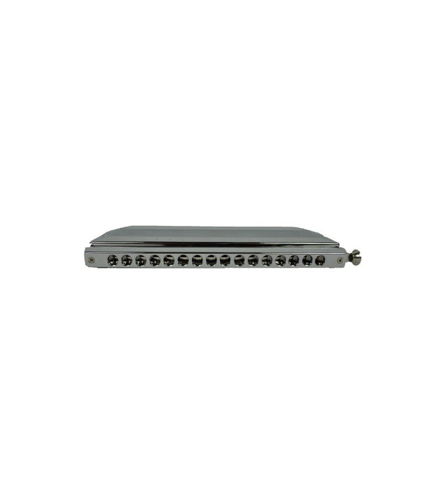 Parrot SW1664 [2]