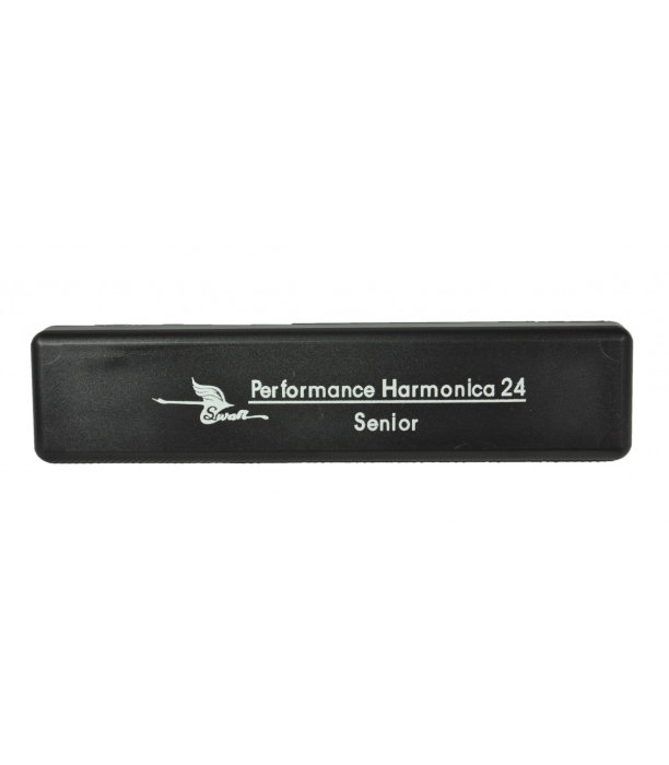 Parrot SW24H-2 [2]