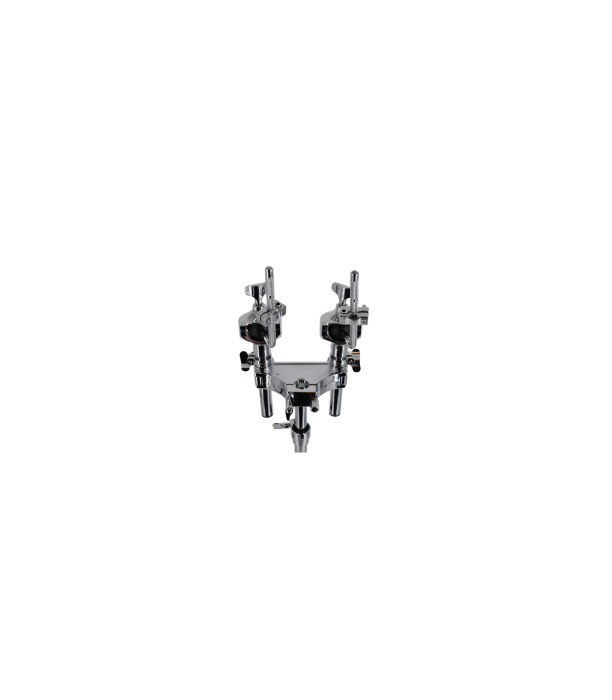Parrot T5G Double Tom Stand [2]