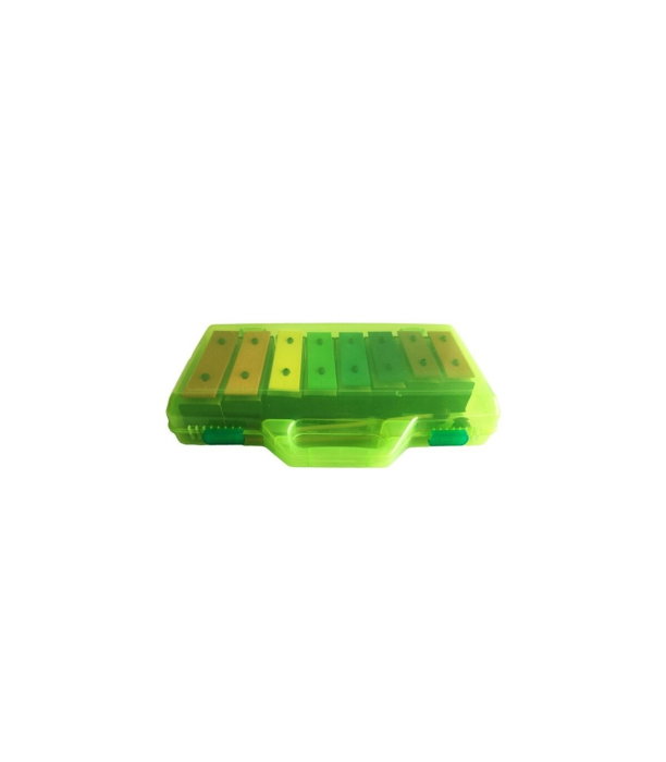 Parrot TL8-15 Xylophone [2]