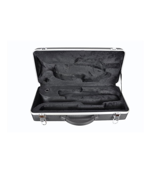 Parrot Trumpet ABS [2]