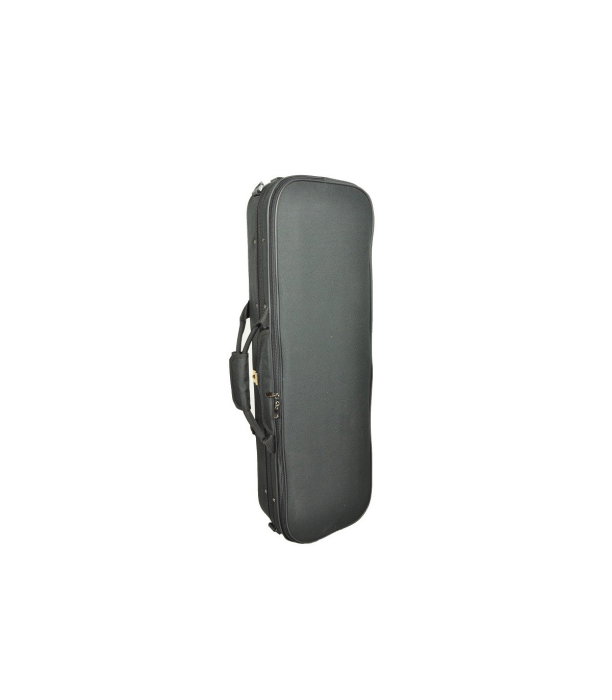 Parrot TSS04V [2]