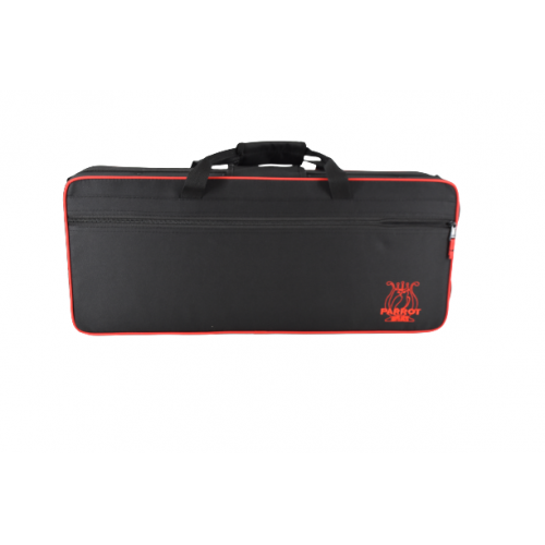 Parrot TZ556 Saxofon Alto [2]