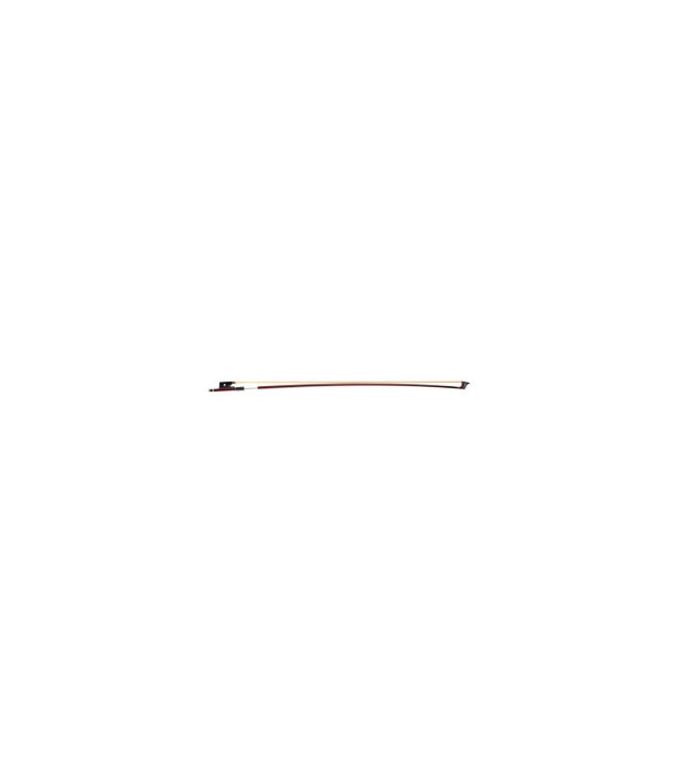 Parrot Violin Bow 1/2 [2]