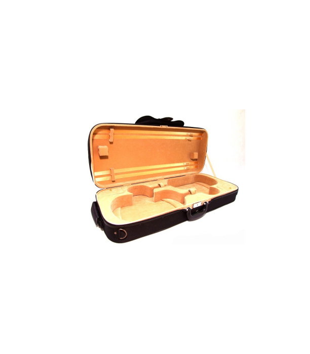 Parrot VL33 [4]