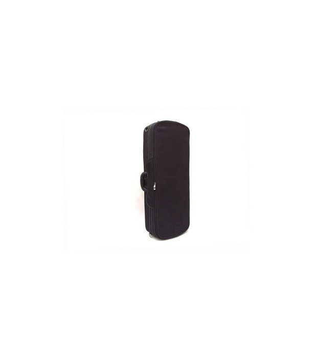 Parrot VL33 [6]