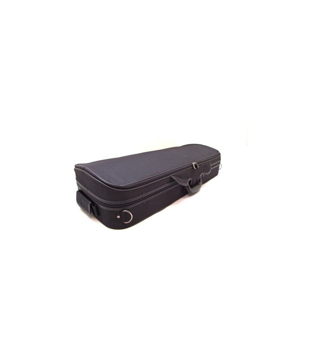 Parrot VL33 [5]