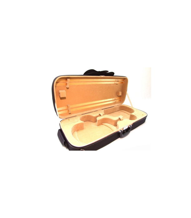 Parrot VL33 [3]