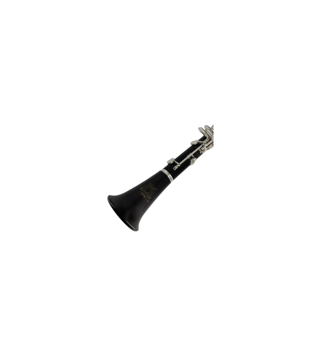 Parrot YF116 Clarinet [2]