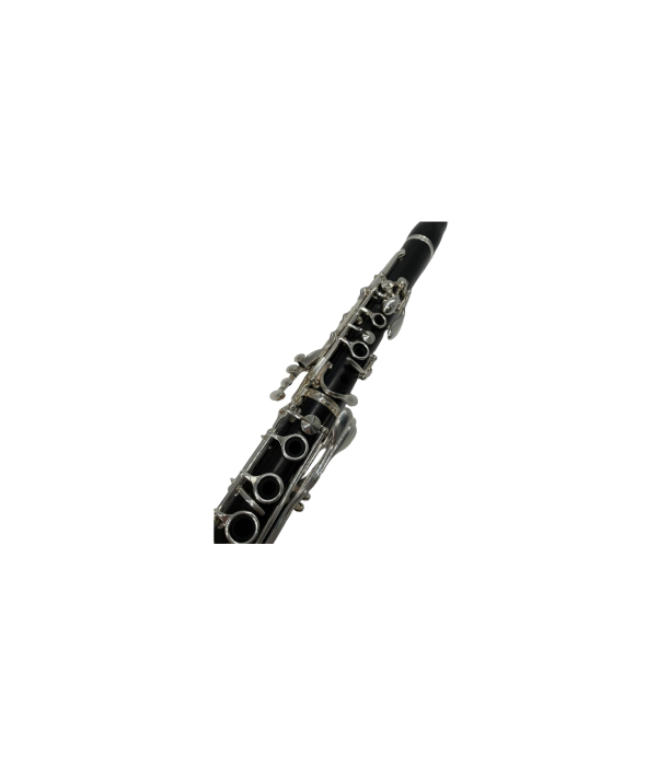 Parrot YF116 Clarinet [3]
