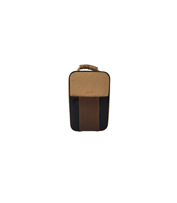 Parrot YF116 Clarinet [5]