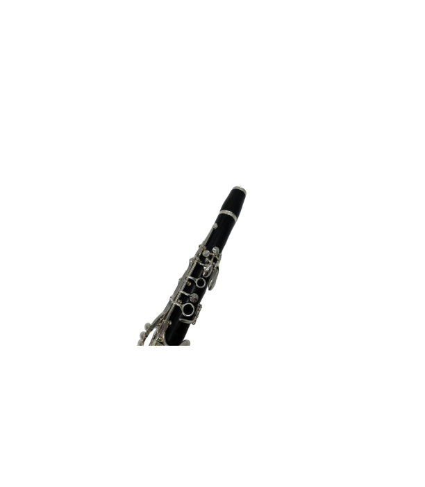 Parrot YF116 Clarinet [4]