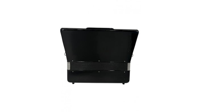 Parrot YW 827 Black [11]