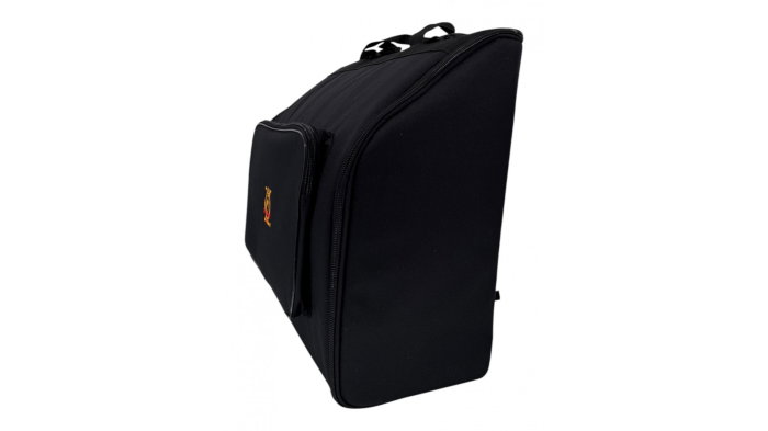Parrot YW 827 RD [11]