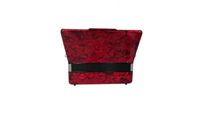 Parrot YW 827 RD [6]