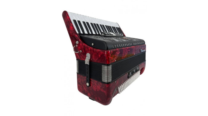 Parrot YW 827 RD [2]