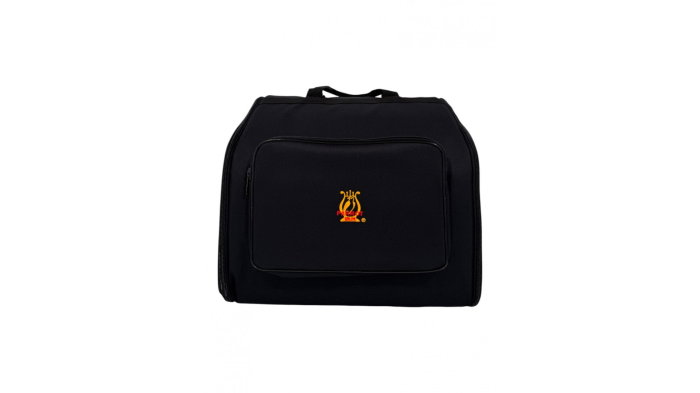 Parrot YW 827 RD [9]