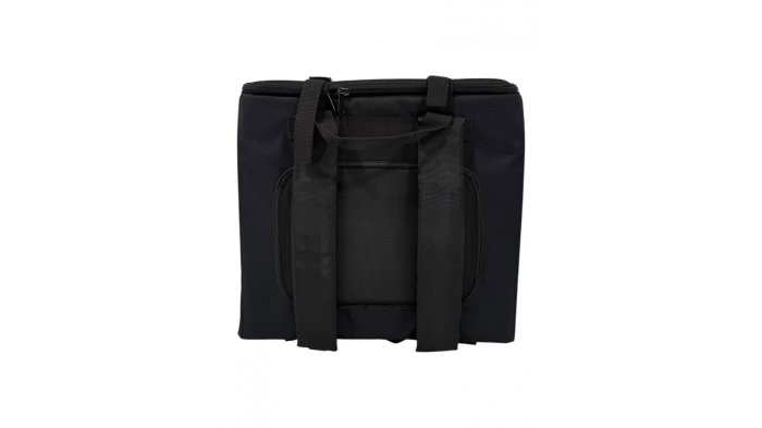 Parrot YW 827 RD [10]