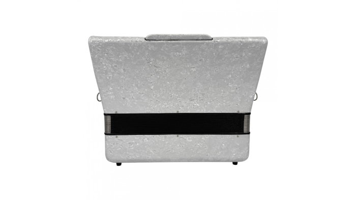 Parrot YW 827 WH [10]
