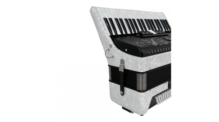 Parrot YW 827 WH [9]