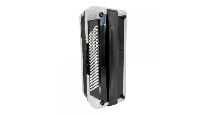 Parrot YW 827 WH [6]