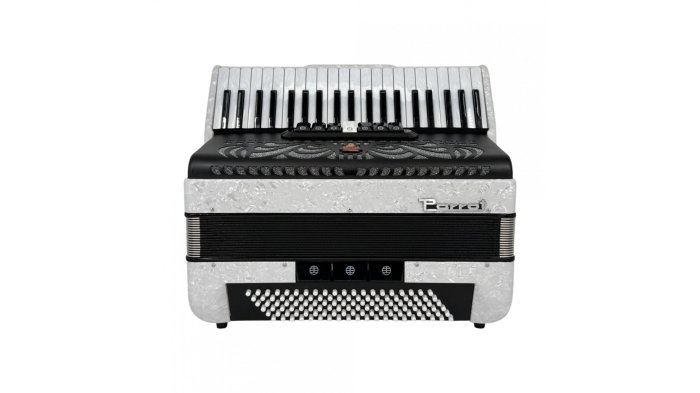 Parrot YW 827 WH [2]