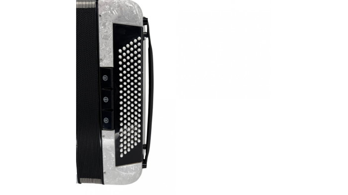 Parrot YW 827 WH [7]