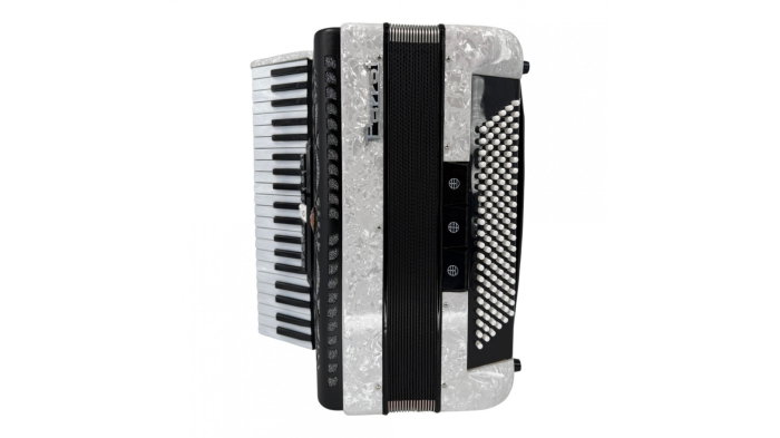 Parrot YW 827 WH [5]