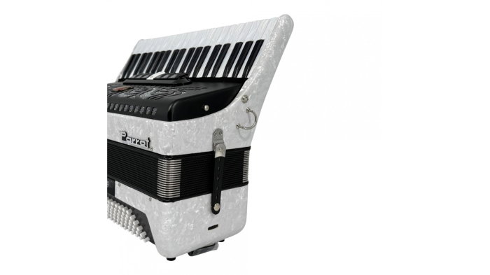 Parrot YW 827 WH [8]
