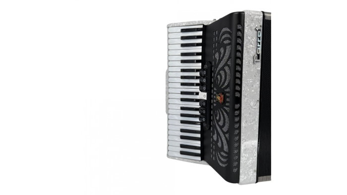 Parrot YW 827 WH [4]
