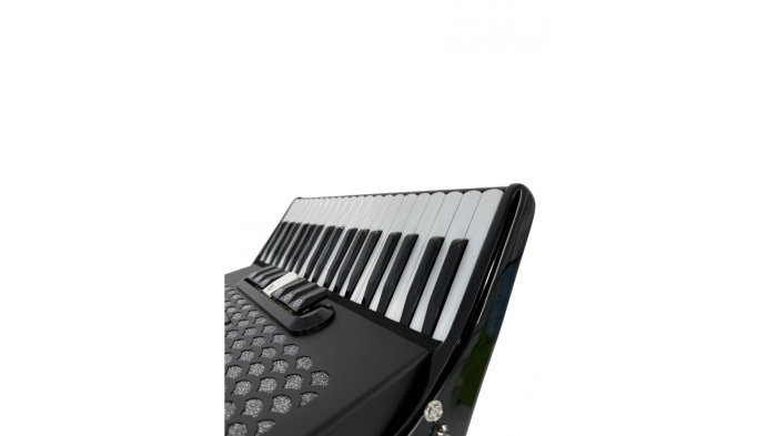 Parrot YW 871 BK [7]